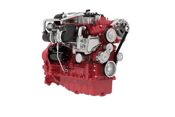 D 2.9 L4