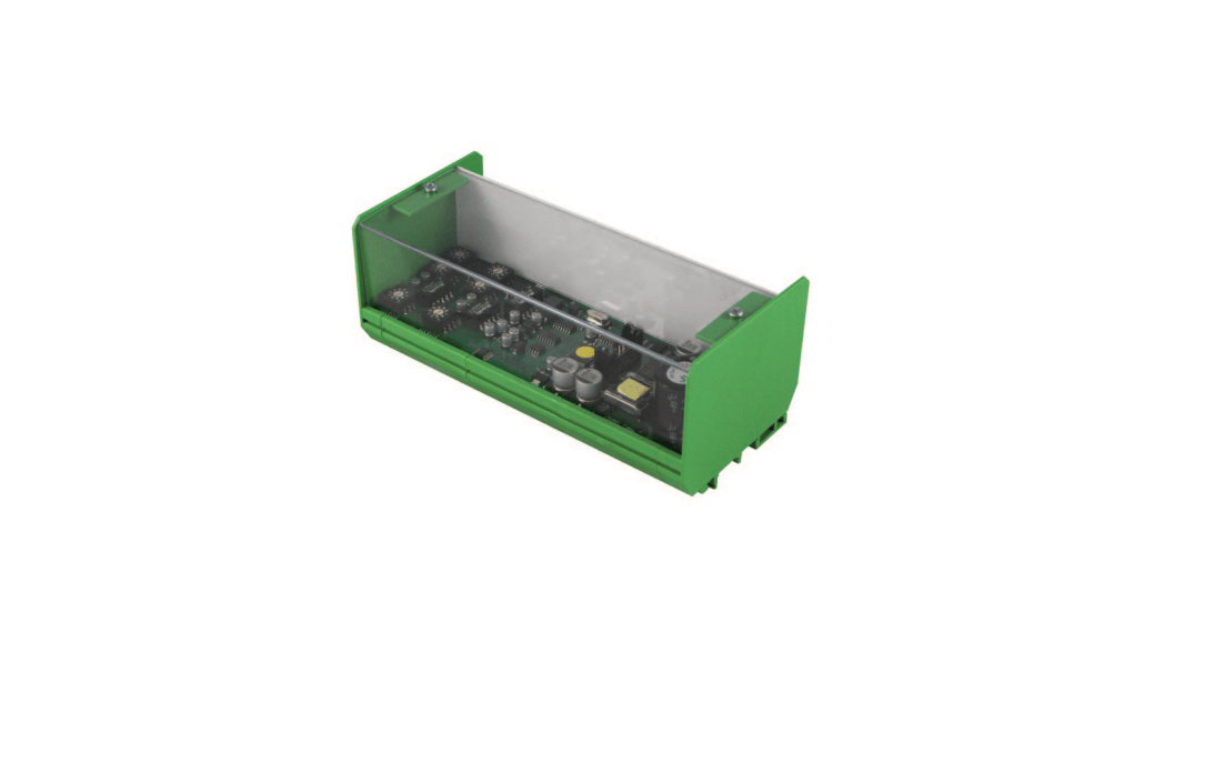 DSE123