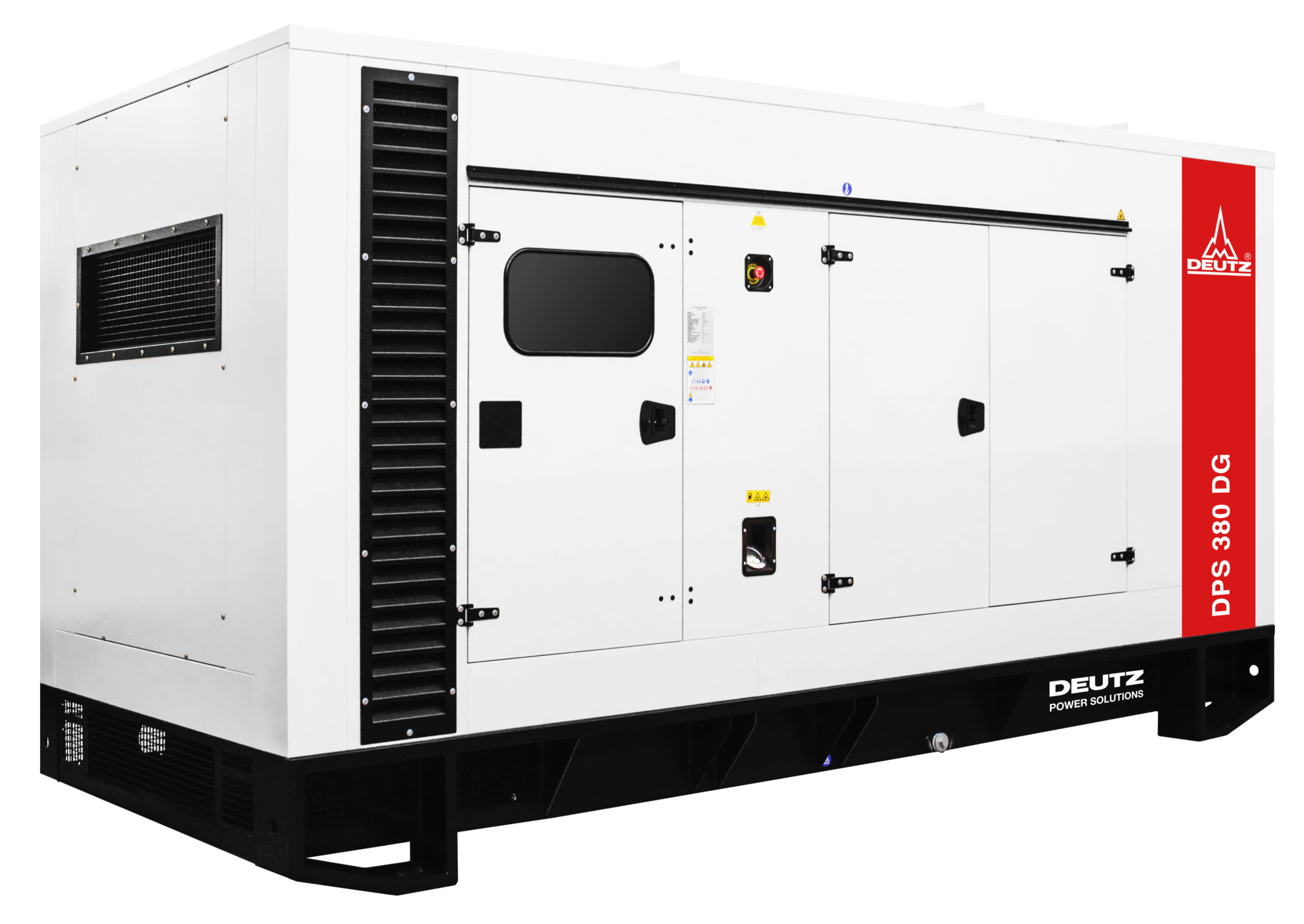 Deutz-Generator-power-solutions-DPS-380-DG Deutz DPS 380 DG diesel generator