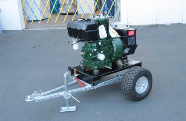 Industrial-generators-1-scaled-383x250
