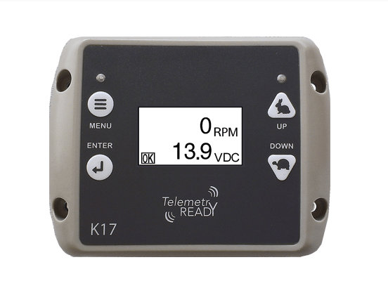 KENSHO K21