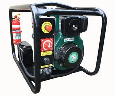 Lister Diesel Pump Lister Diesel Pump