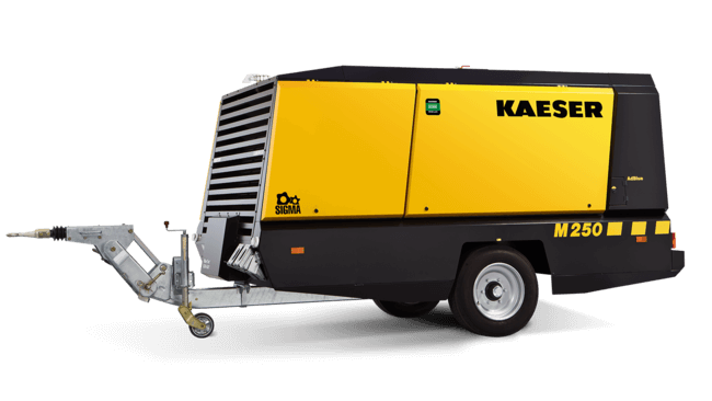 Mobiler-Baukompressor-M-250_152-6573-650x366