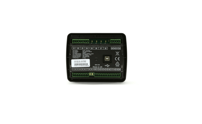 deepsea4610