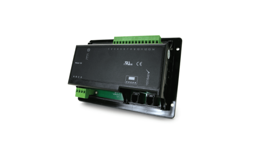 dse130