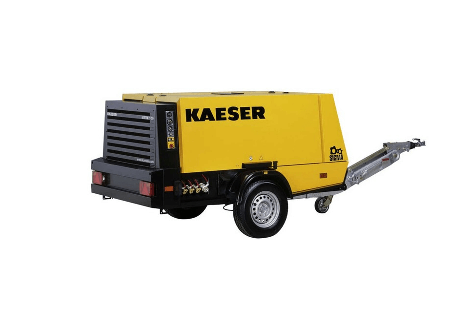 kaeser