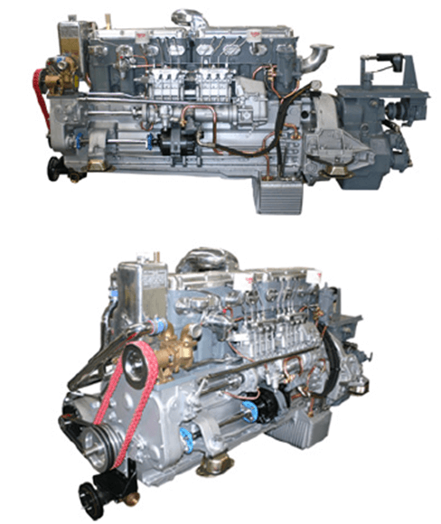 marine-diesel-engine-for-sale marine diesel engine for sale